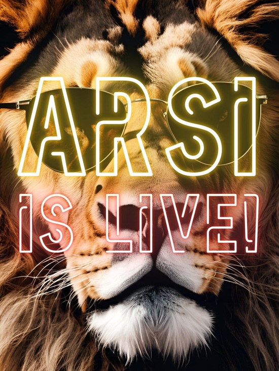 Coach Other - 🍍𝑨𝑹𝑺𝑰 𝒊𝒔 𝑳𝒊𝒗𝒆‼️🦁 Come join the live fun!!